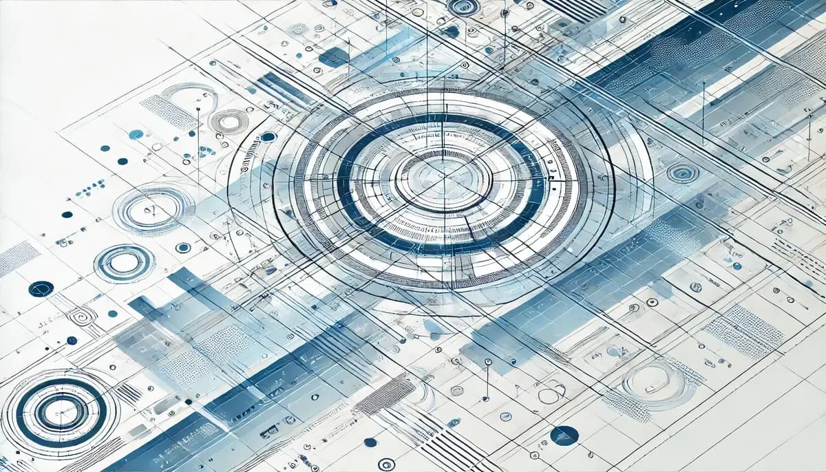 Работаем с блогерами. Делаем посевы