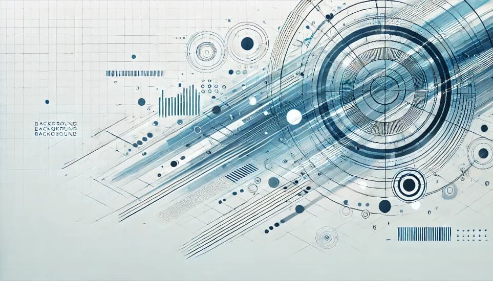 Новый бизнес? Раскрутим с «0»