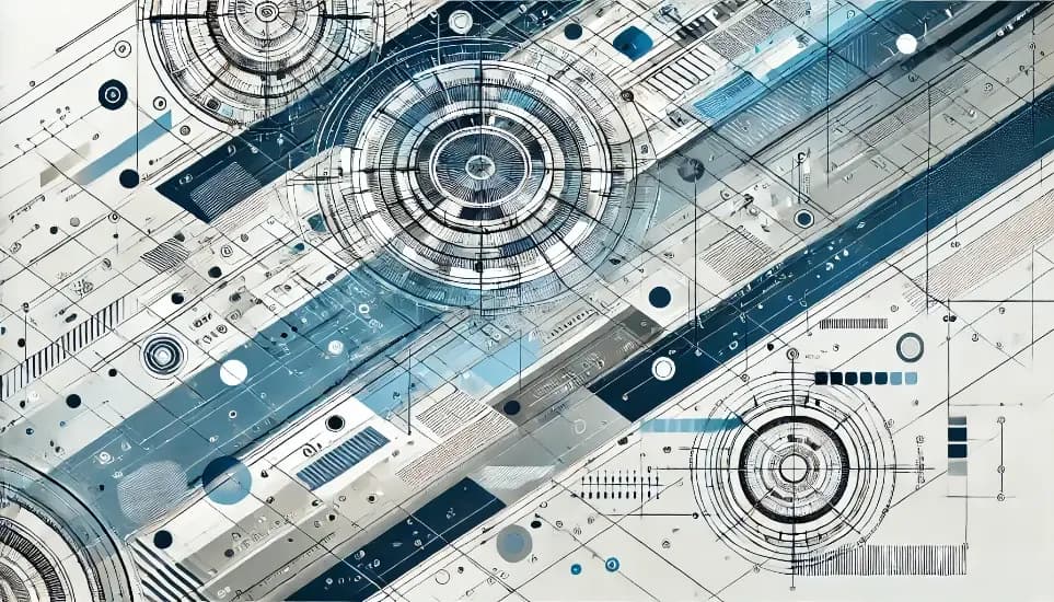 Дизайн сайта