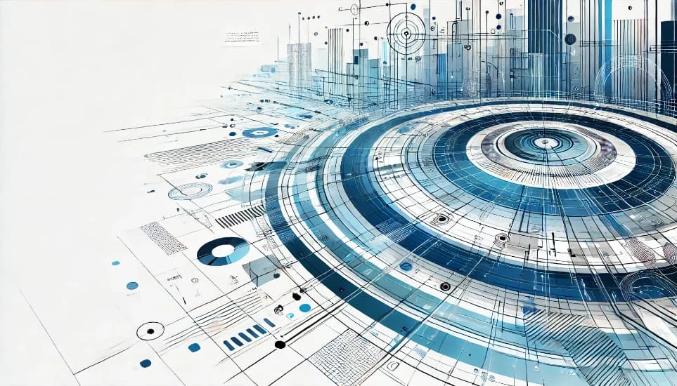 Отзывы и клиенты из геосервисов