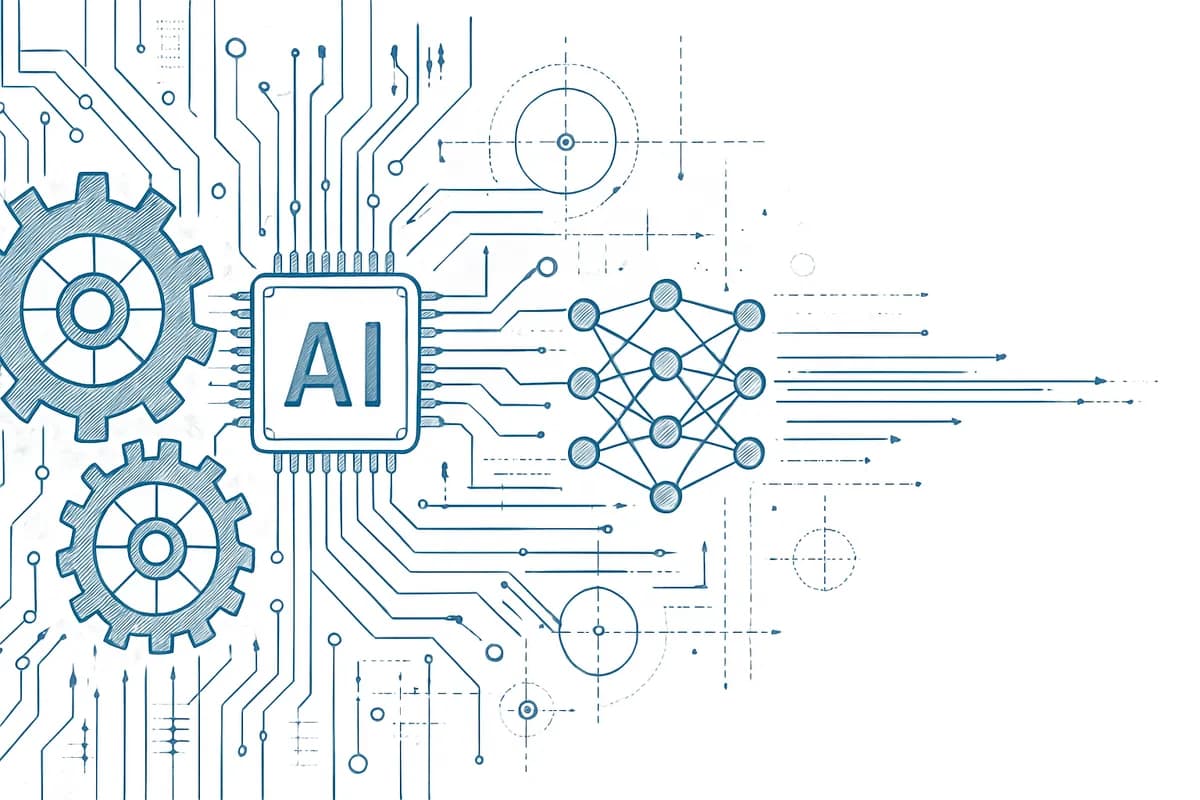 AI в маркетинге 2026: что реально работает, а что — хайп