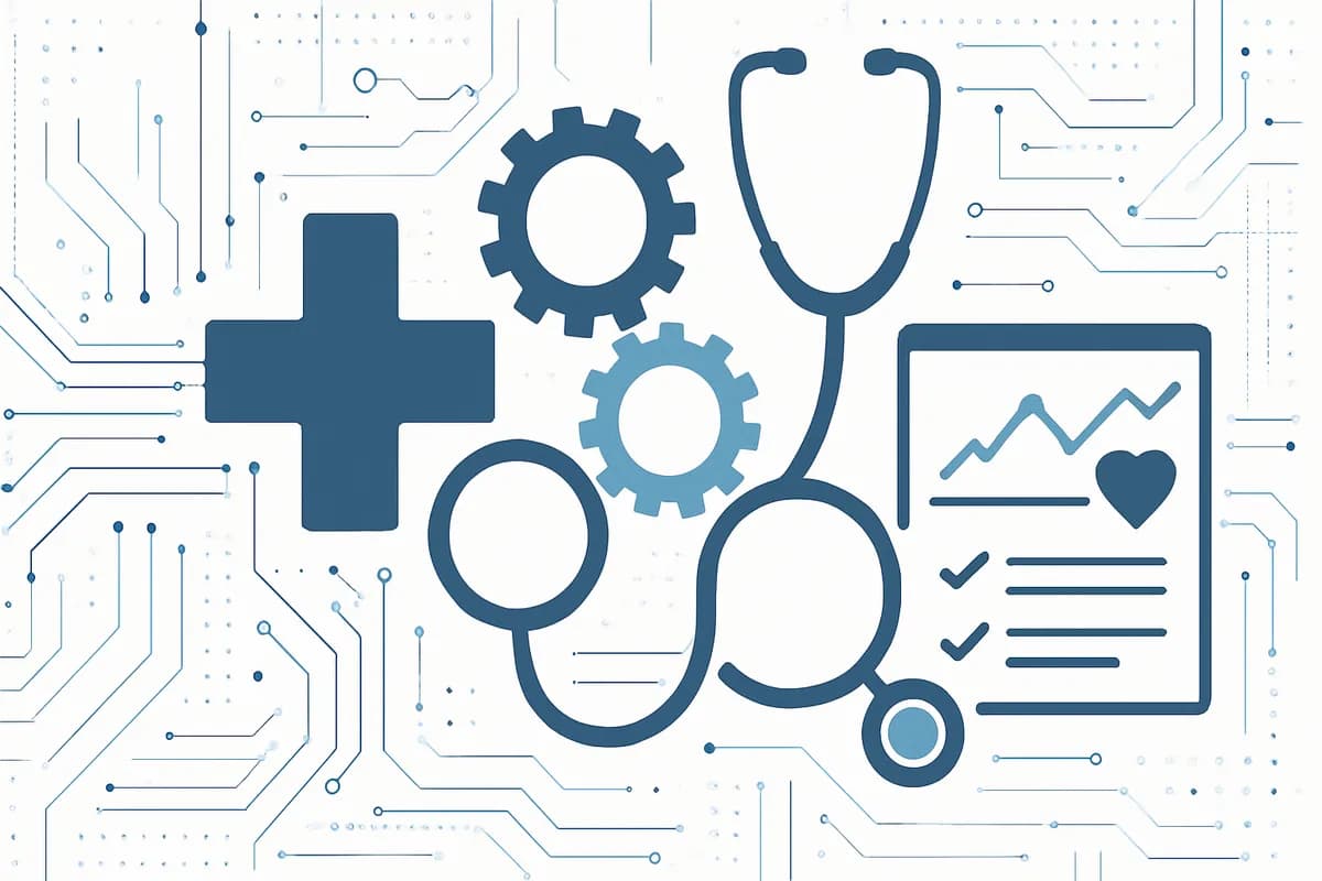 SEO для медицинских клиник: полный гайд