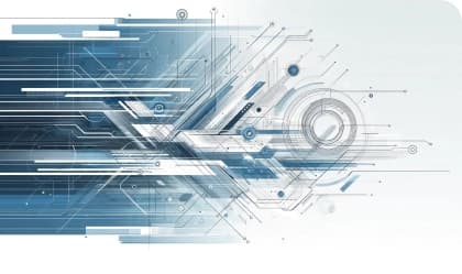 Аналитика и дашборд в Стерлитамаке