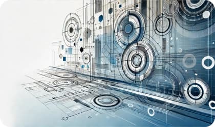 Контекстная реклама в Стерлитамаке