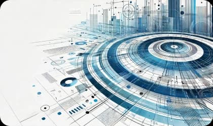 Разработка сайтов в Стерлитамаке