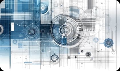 Отзывы и репутация в Стерлитамаке