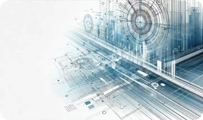 Таргетированная реклама и SMM в Стерлитамаке