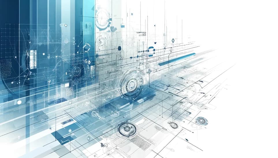 Конкурентные войны