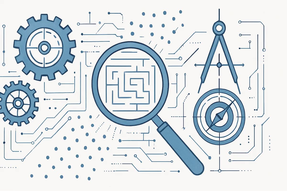Где мои клиенты? Почему маркетинг не работает