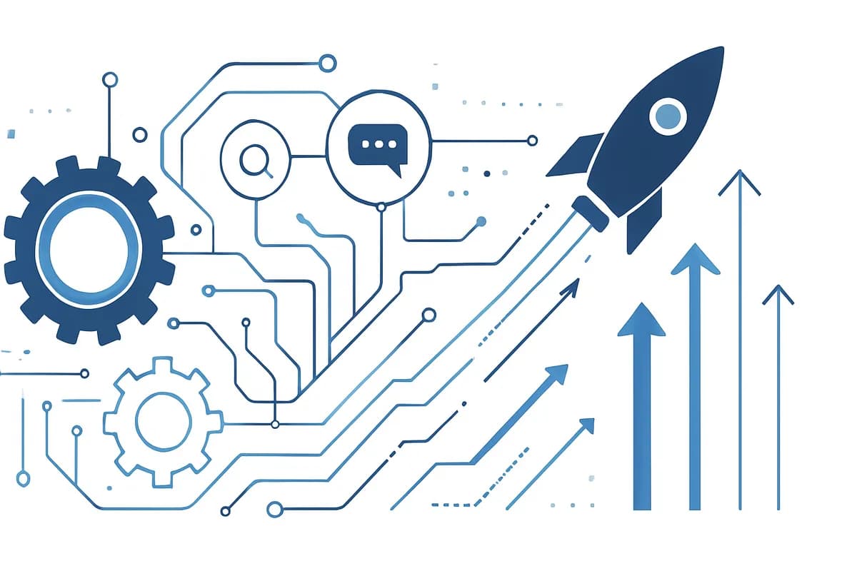 Интернет-продвижение в 2026 году: что реально работает