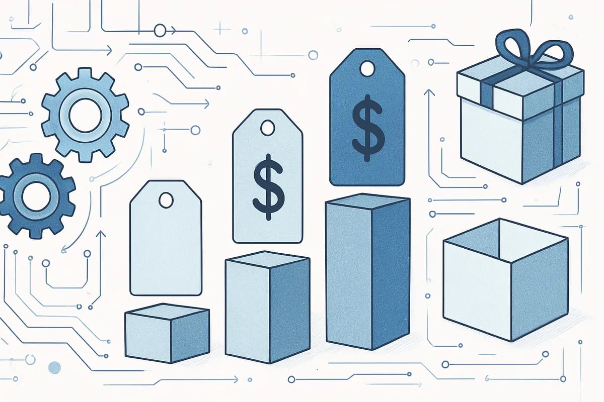 Психология цены: как подача услуг влияет на чек