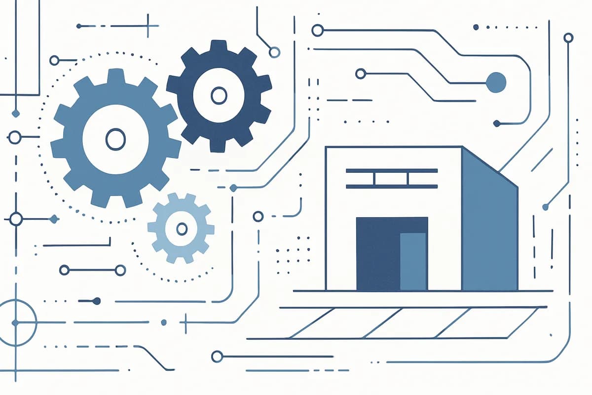 Сайт готов, но клиентов нет: что делать?