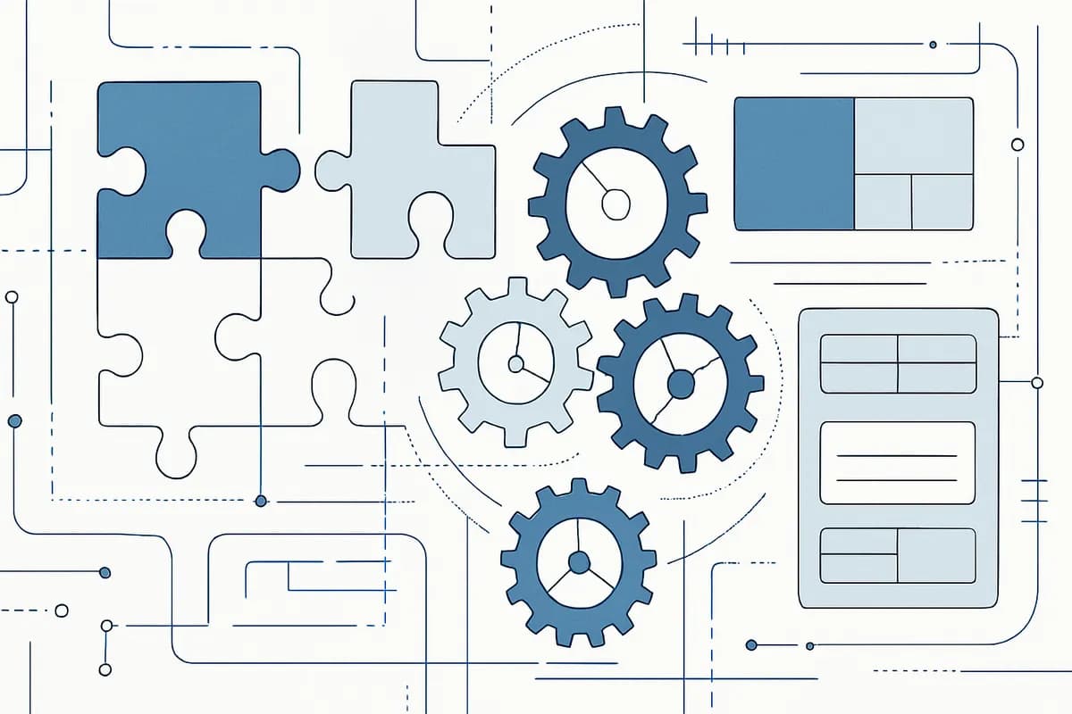 Поисковая оптимизация (SEO) на Tilda: можно ли продвинуть сайт?