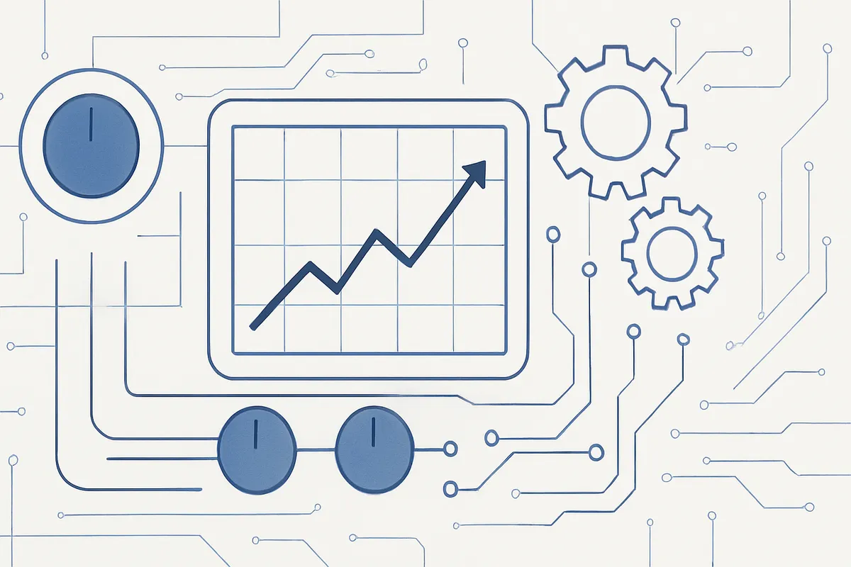 Контекстная реклама