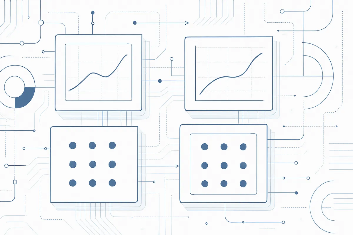 Консистентность данных NAP
